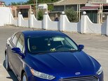 Ford Fusion (North America)-13