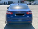 Ford Fusion (North America)-17
