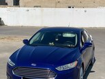 Ford Fusion (North America)-21
