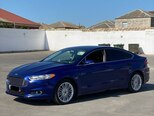 Ford Fusion (North America)-18