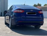 Ford Fusion (North America)-10