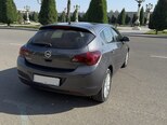 Opel Astra-2