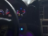 Hyundai Santa Fe-16