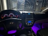Hyundai Santa Fe-15