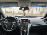 Opel Astra-3