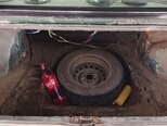 LADA (VAZ) 21099-9