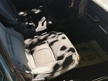 LADA (VAZ) 21099-6