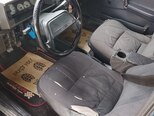 LADA (VAZ) 21099-5