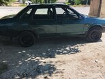 LADA (VAZ) 21099-3