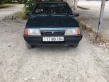LADA (VAZ) 21099-1