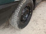 LADA (VAZ) 21099-11
