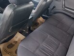 LADA (VAZ) 21099-7