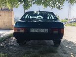 LADA (VAZ) 21099-2