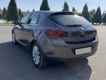 Opel Astra-14