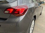 Opel Astra-8