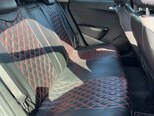 Opel Astra-4