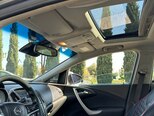 Opel Astra-7