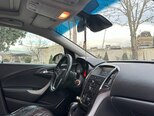 Opel Astra-9