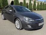 Opel Astra-6