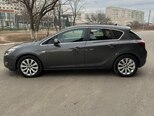 Opel Astra-15