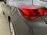 Opel Astra-10