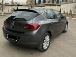 Opel Astra-11