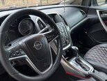 Opel Astra-16