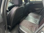 Opel Astra-12