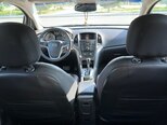 Opel Astra-5