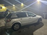 Opel Astra-2