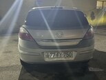 Opel Astra-3
