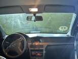 Opel Astra-5