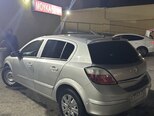 Opel Astra-4