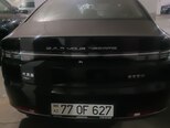 BYD Destroyer 05-16