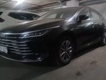 BYD Destroyer 05-15