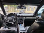 Mercedes C 320-3