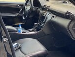 Mercedes C 320-5