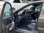 Mercedes C 320-6