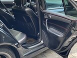 Mercedes C 320-8