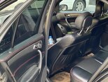 Mercedes C 320-9