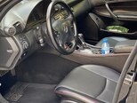 Mercedes C 320-10