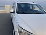 Volkswagen Tiguan-6