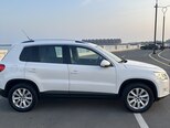 Volkswagen Tiguan-2