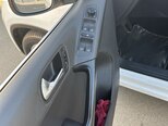Volkswagen Tiguan-8
