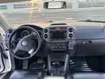 Volkswagen Tiguan-9