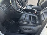 Volkswagen Tiguan-7