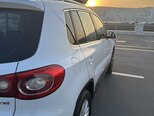 Volkswagen Tiguan-5