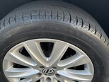 Volkswagen Tiguan-4
