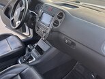 Volkswagen Tiguan-3