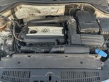 Volkswagen Tiguan-10